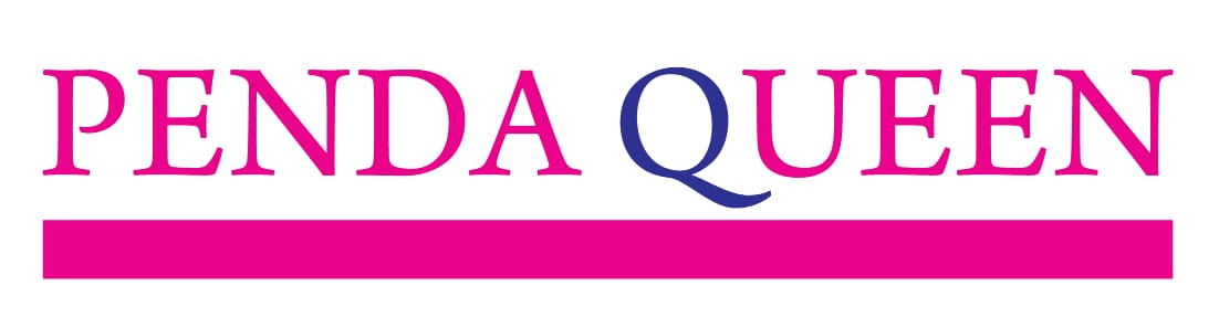 pendaqueen